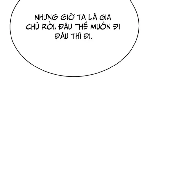Trang 165