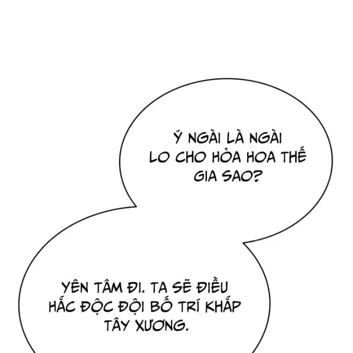 Trang 166