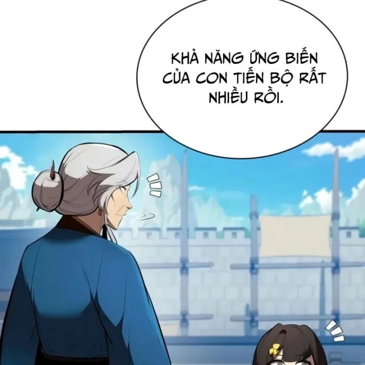 Trang 199
