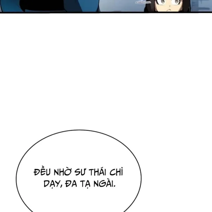 Trang 200
