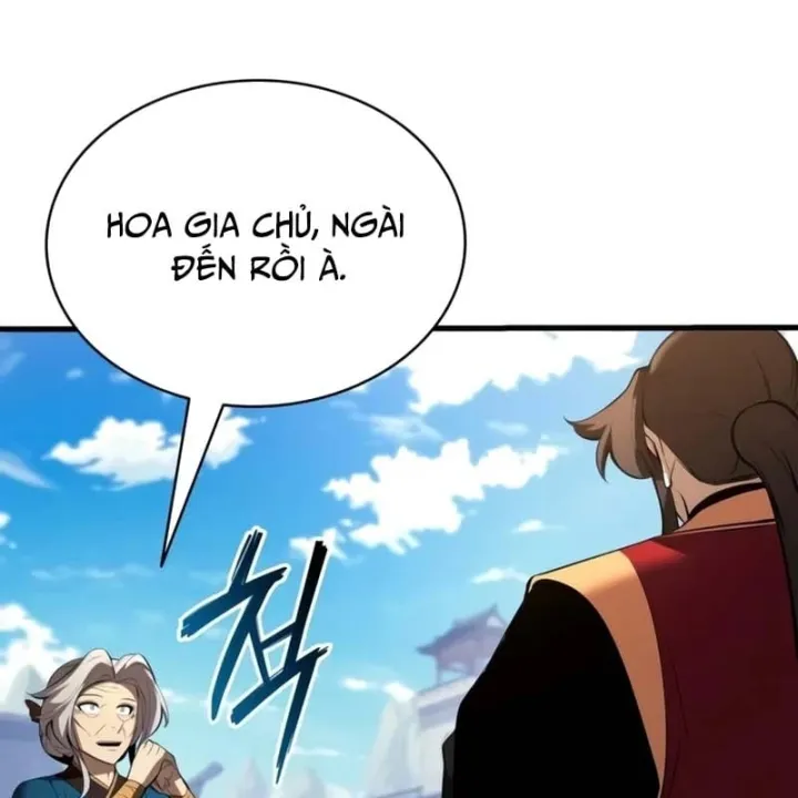 Trang 203