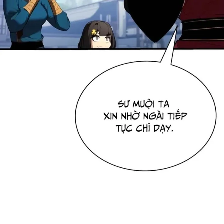 Trang 204