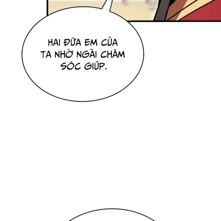 Trang 207