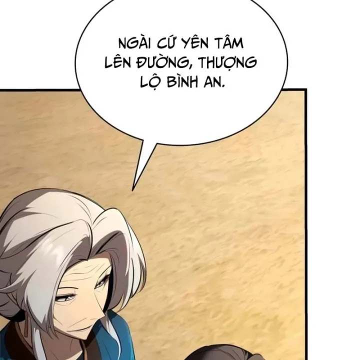 Trang 208