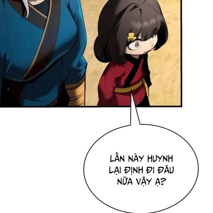 Trang 209