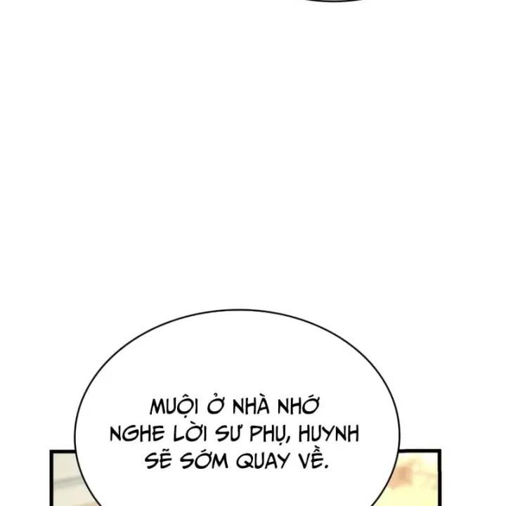 Trang 210