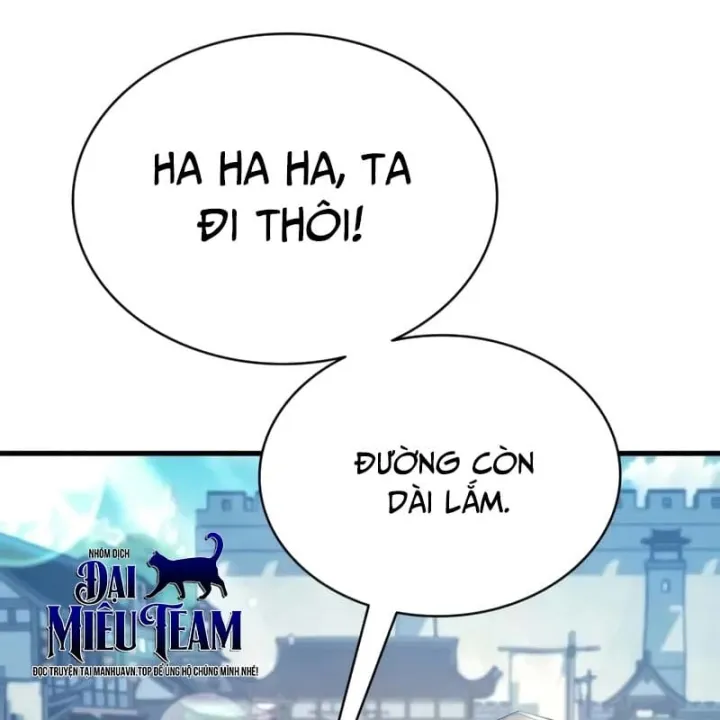 Trang 215