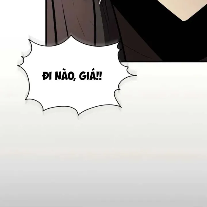 Trang 220