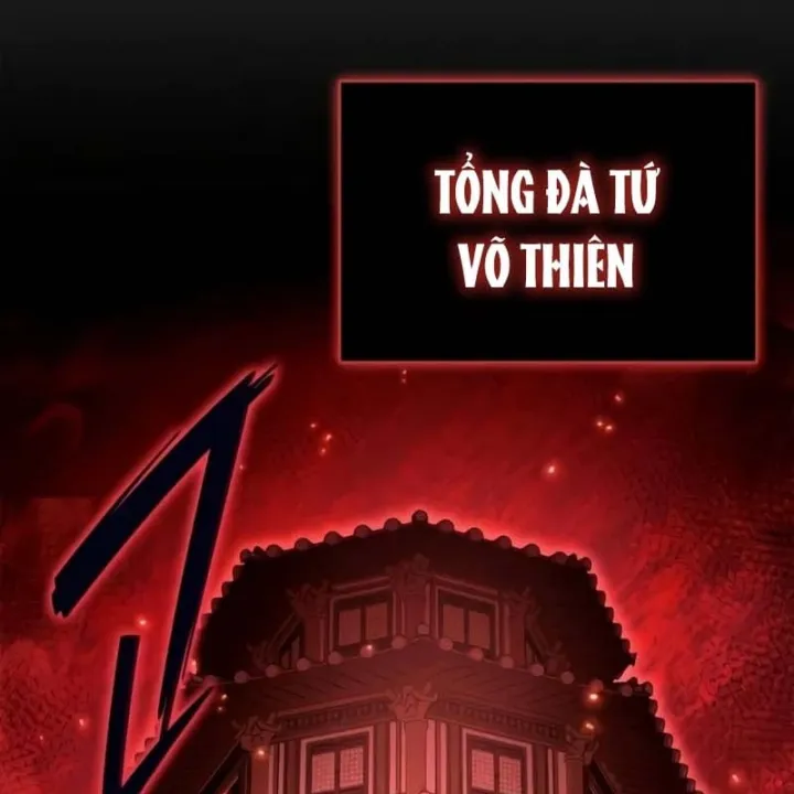 Trang 222