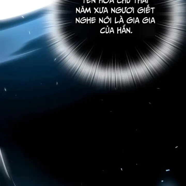 Trang 236