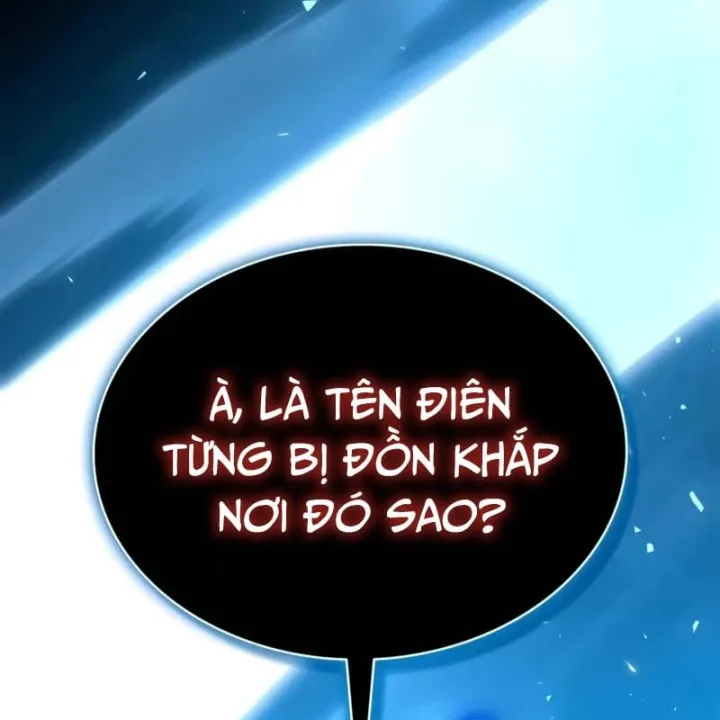 Trang 238