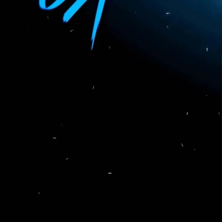 Trang 242