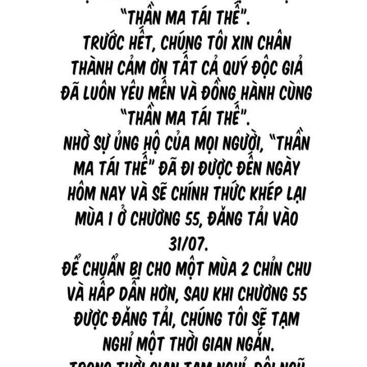 Trang 246