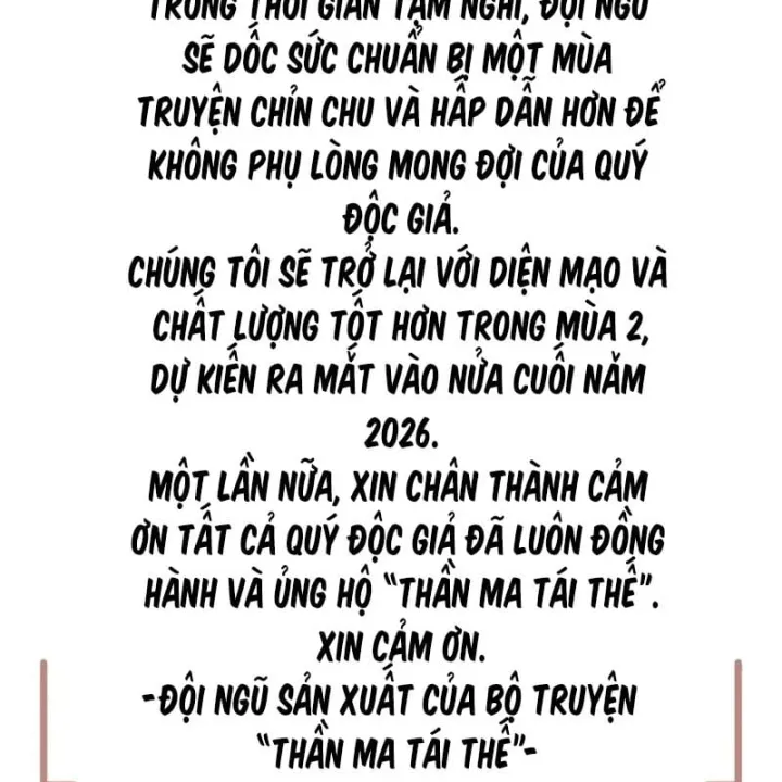 Trang 247