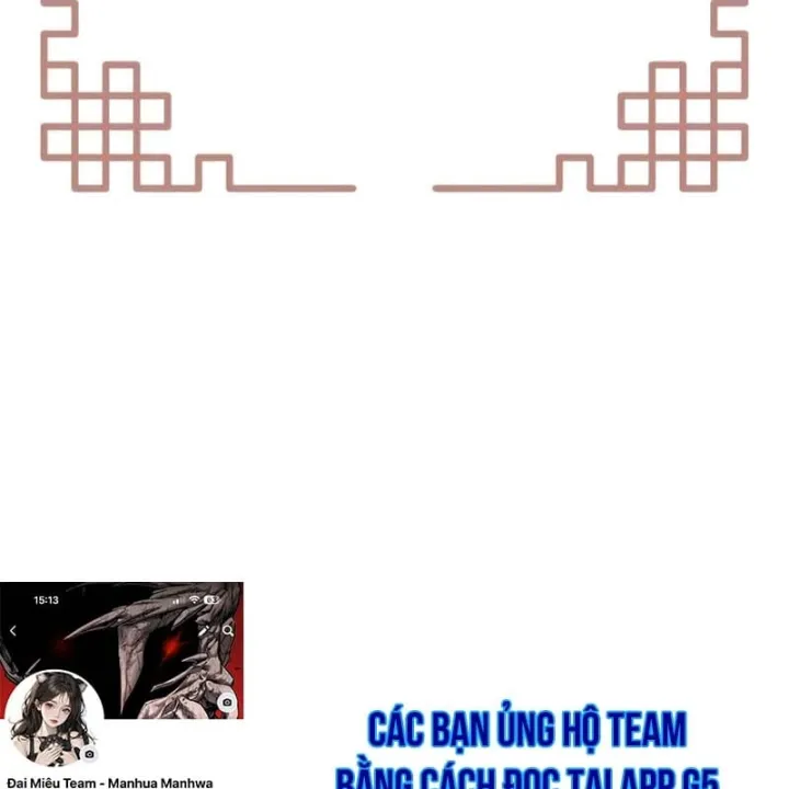 Trang 248