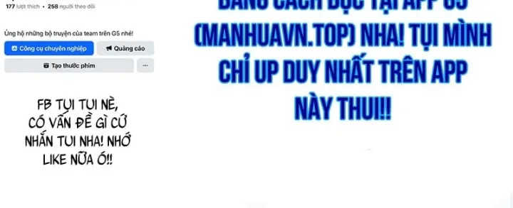 Trang 249