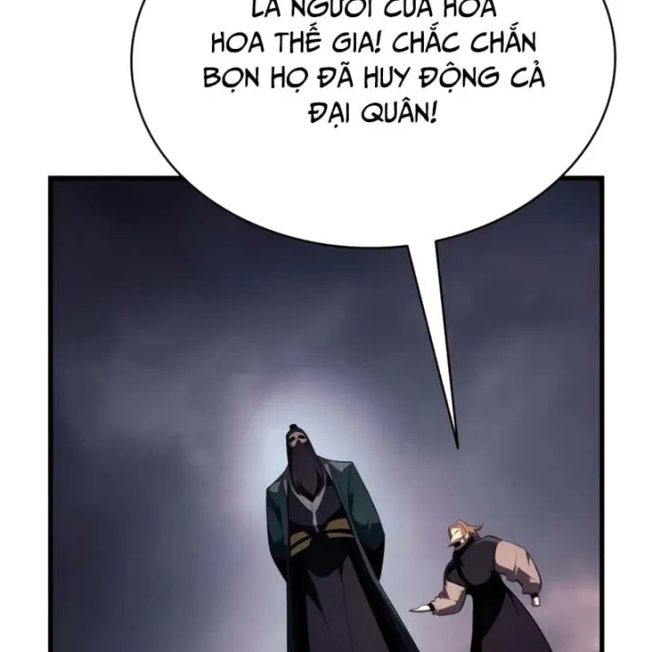 Trang 58