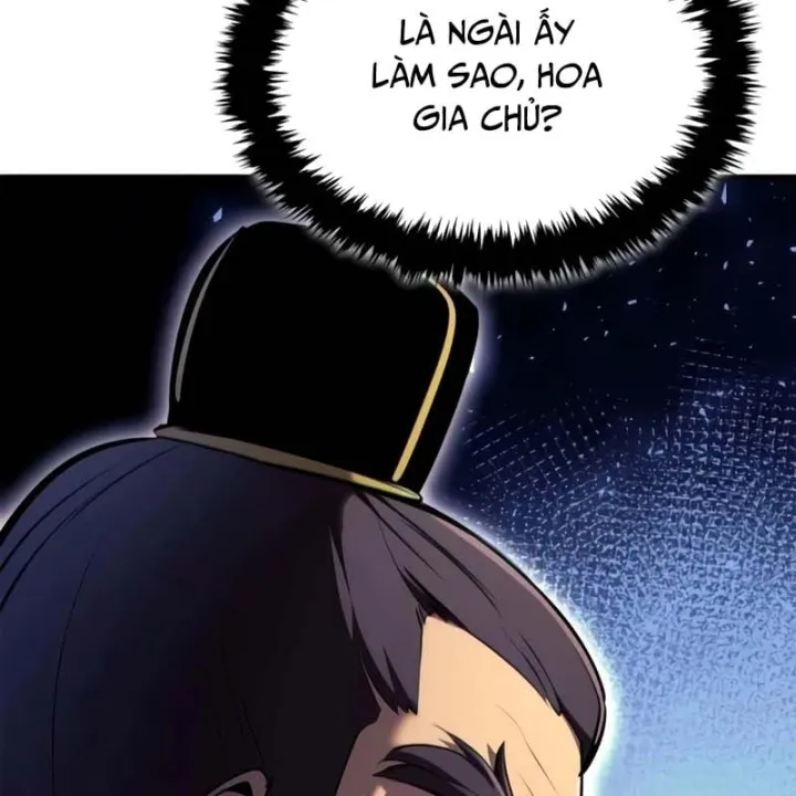 Trang 61