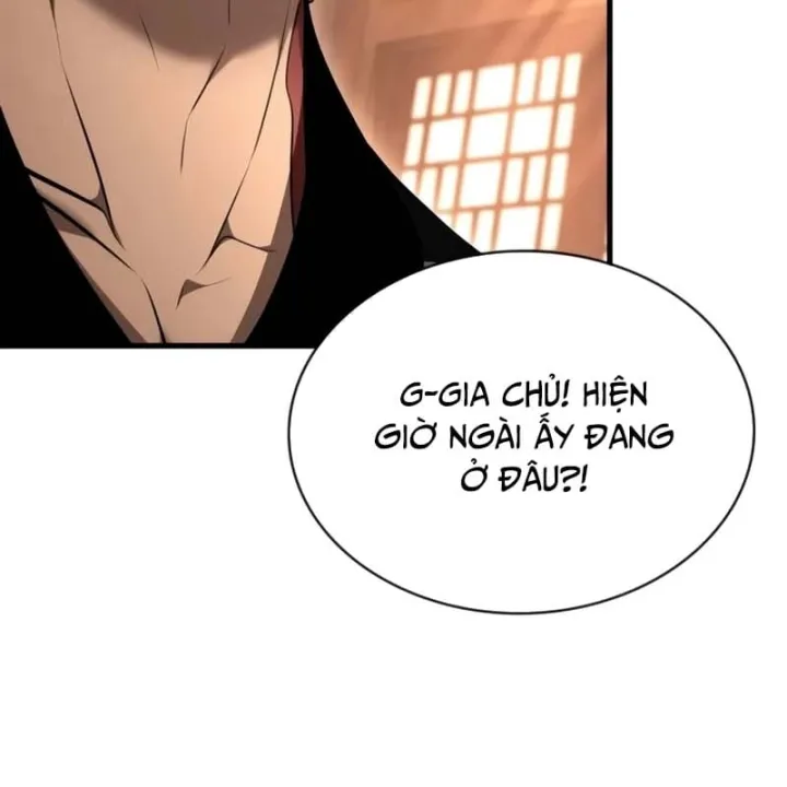 Trang 78