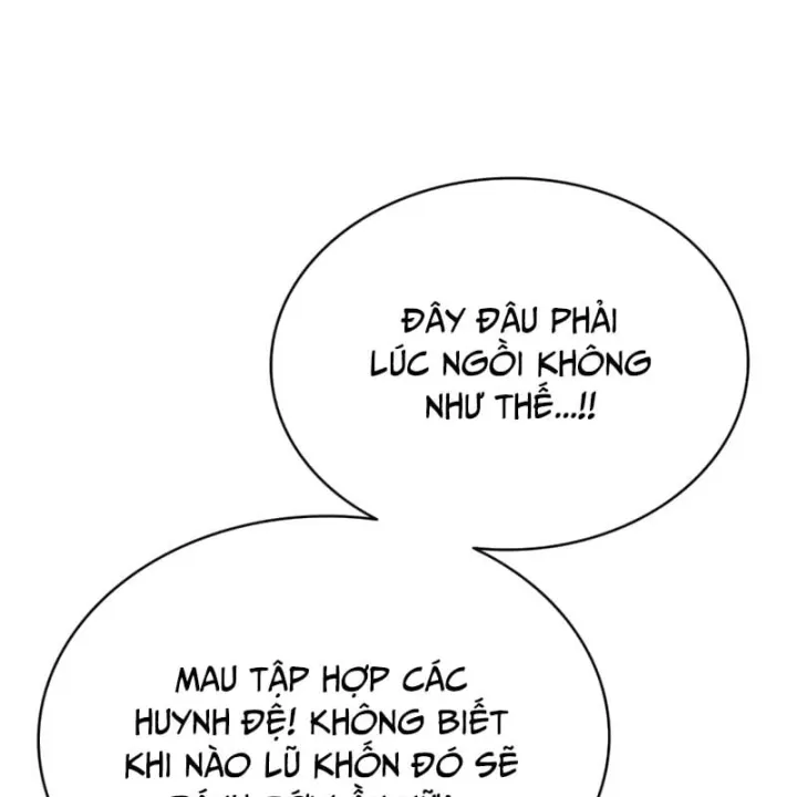Trang 79