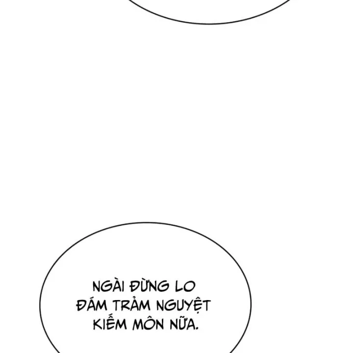 Trang 82