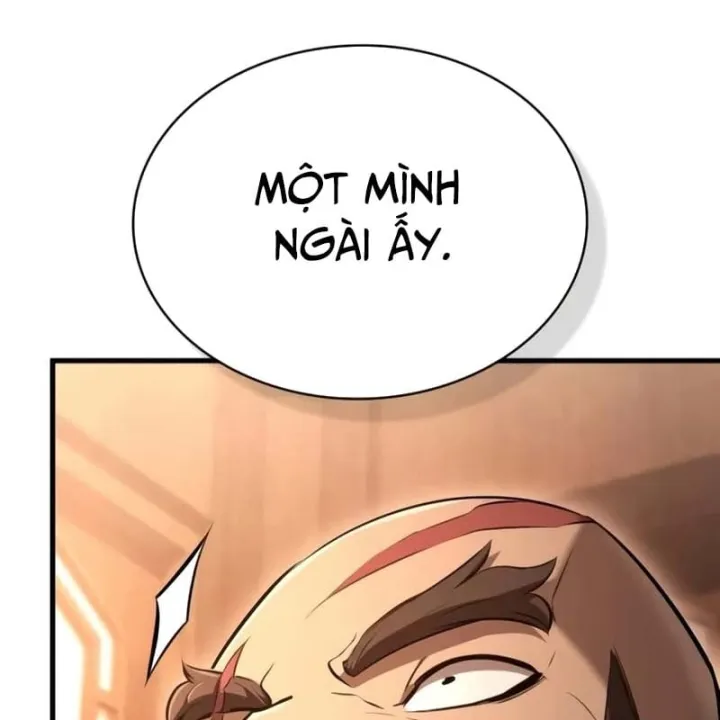 Trang 86