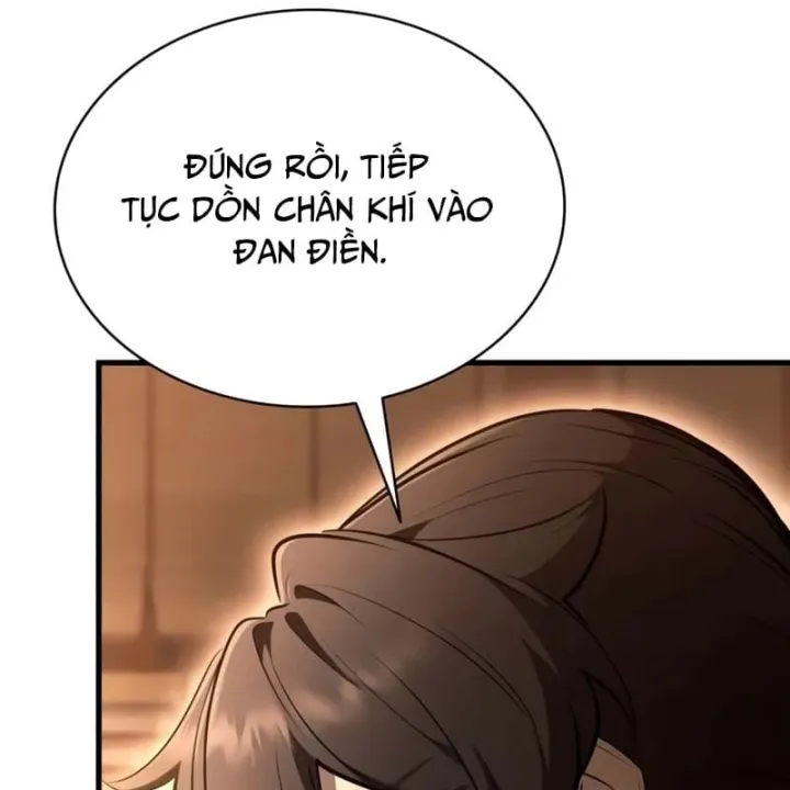 Trang 92
