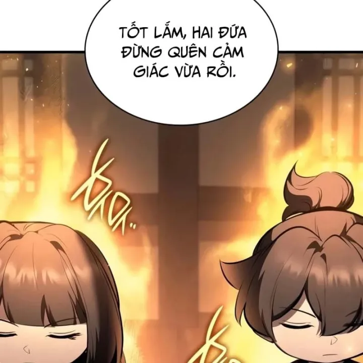 Trang 95