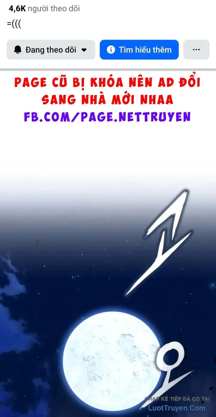 Chapter 10 - Trang 2