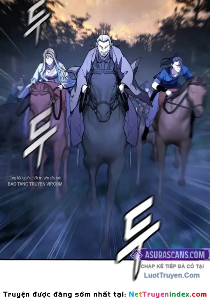 Chapter 10 - Trang 11