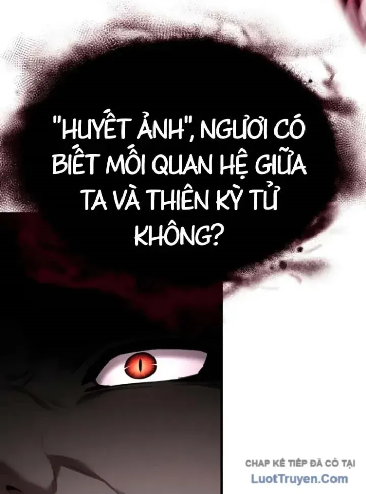 Chapter 10 - Trang 101