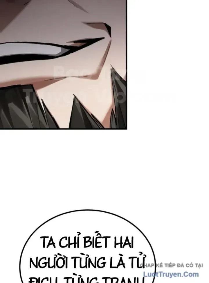 Chapter 10 - Trang 102
