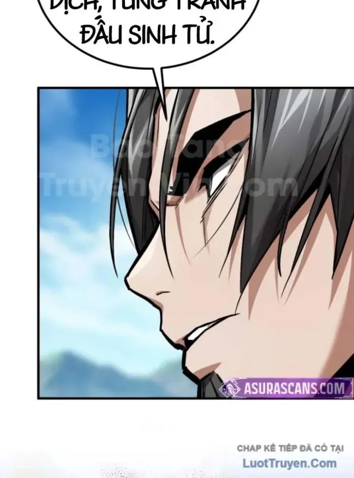 Chapter 10 - Trang 103