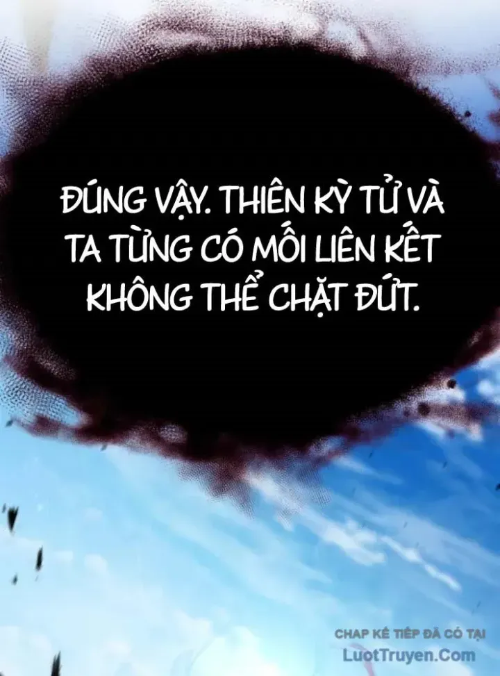 Chapter 10 - Trang 104
