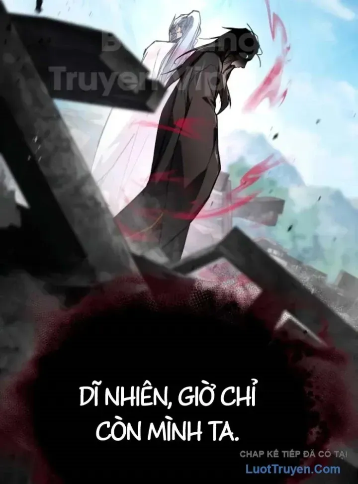 Chapter 10 - Trang 105