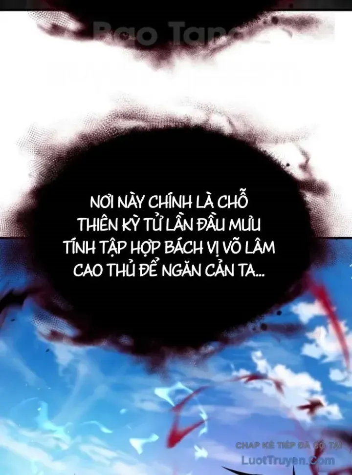 Chapter 10 - Trang 106