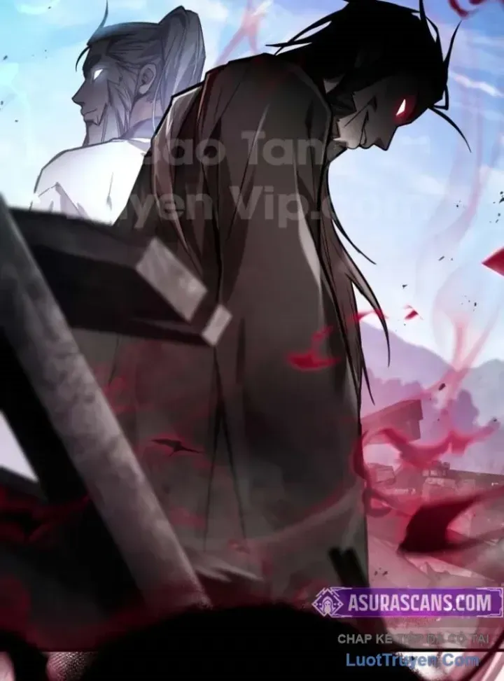 Chapter 10 - Trang 107