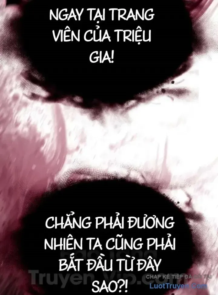 Chapter 10 - Trang 108
