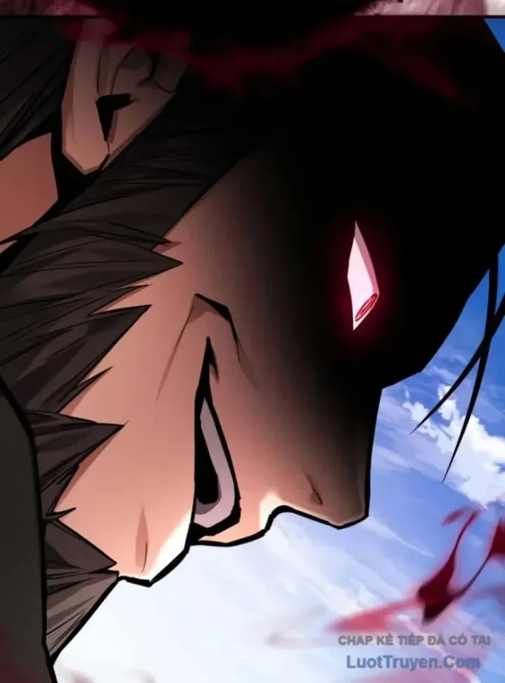 Chapter 10 - Trang 109
