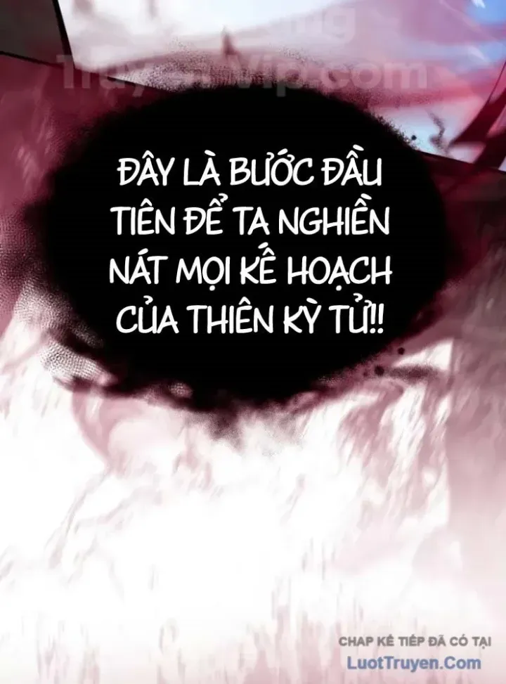 Chapter 10 - Trang 110