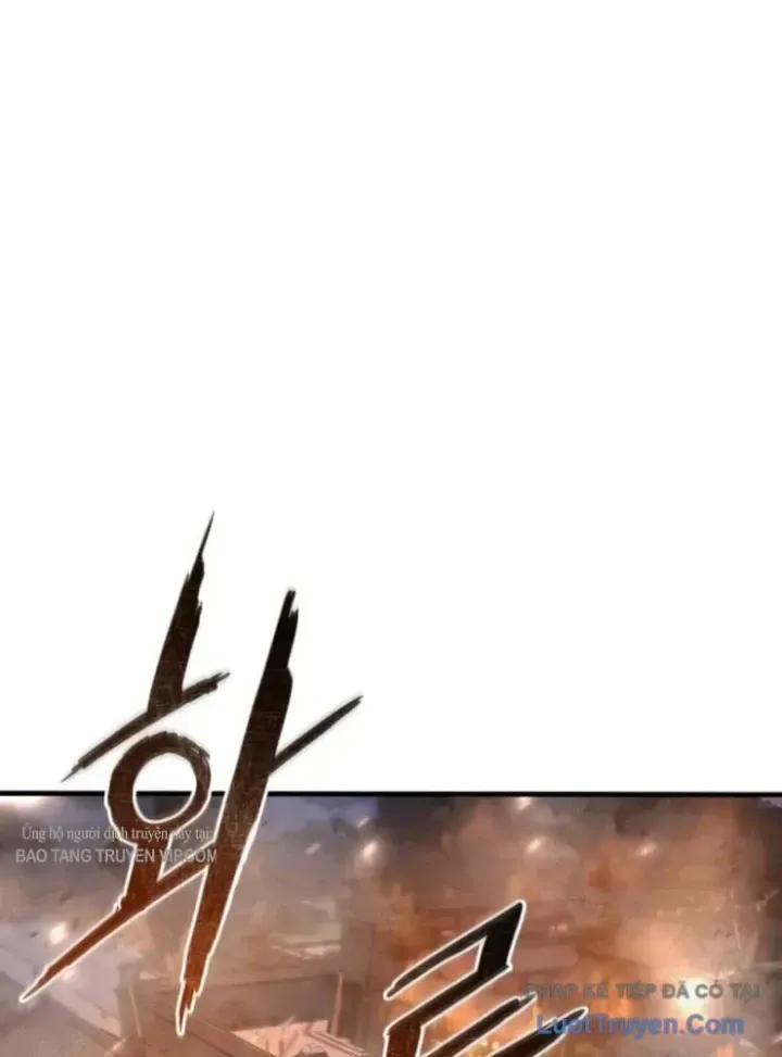 Chapter 10 - Trang 12