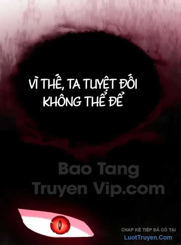 Chapter 10 - Trang 111