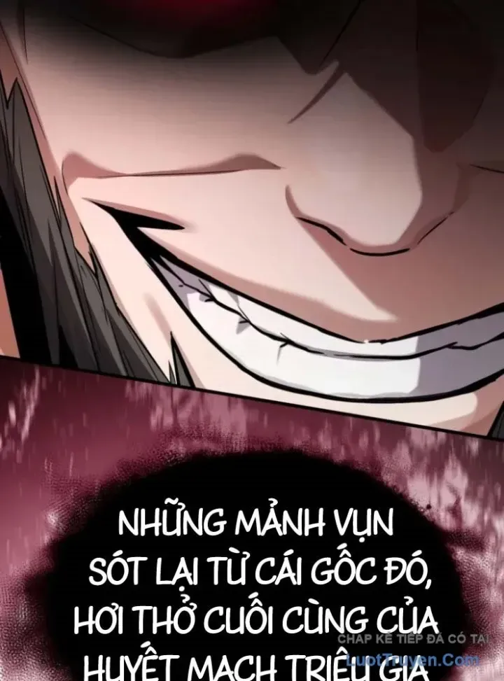 Chapter 10 - Trang 112