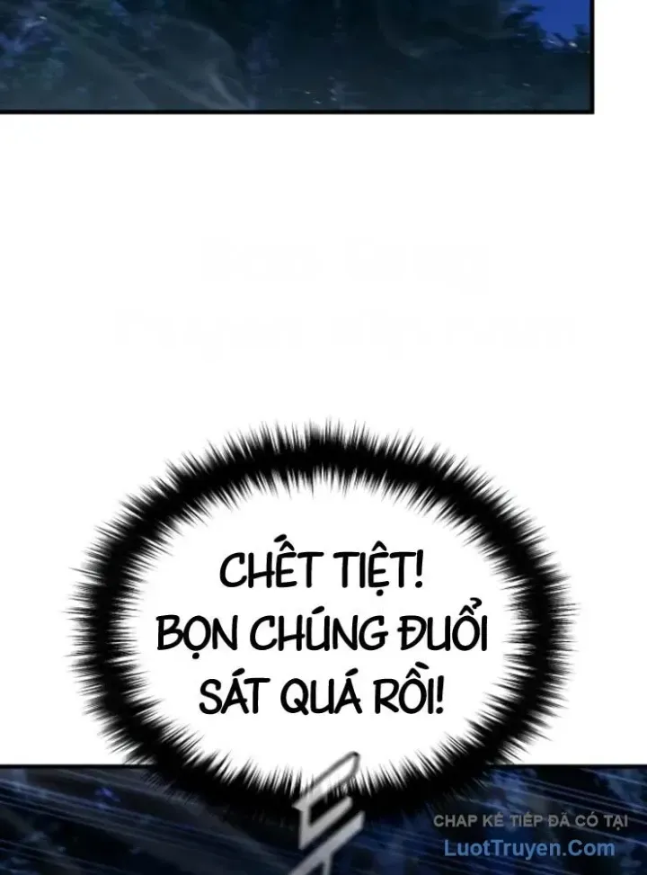 Chapter 10 - Trang 114