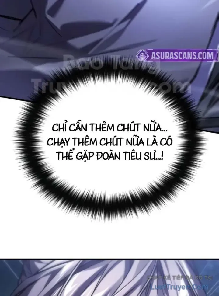 Chapter 10 - Trang 116