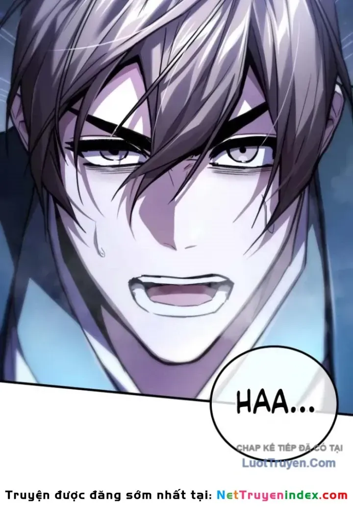 Chapter 10 - Trang 117