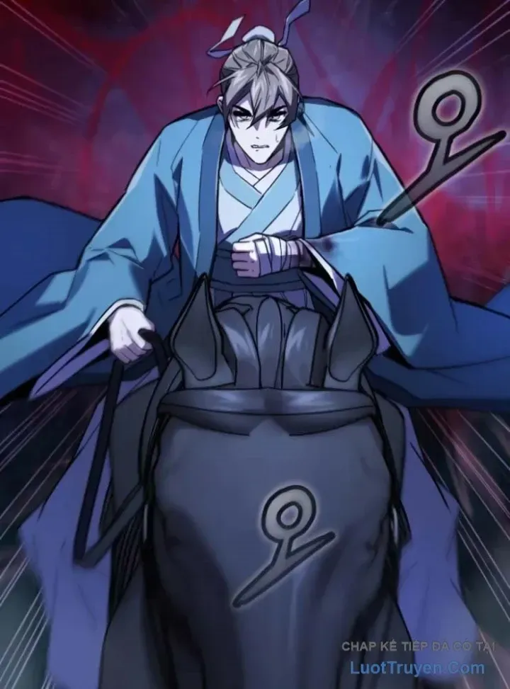 Chapter 10 - Trang 119