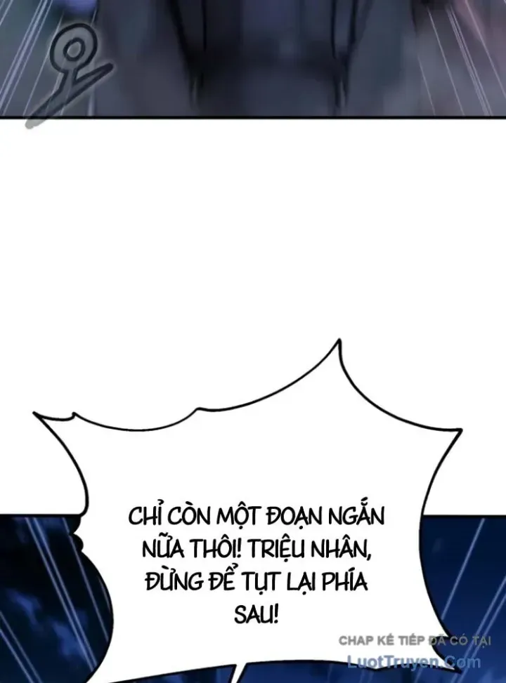 Chapter 10 - Trang 120