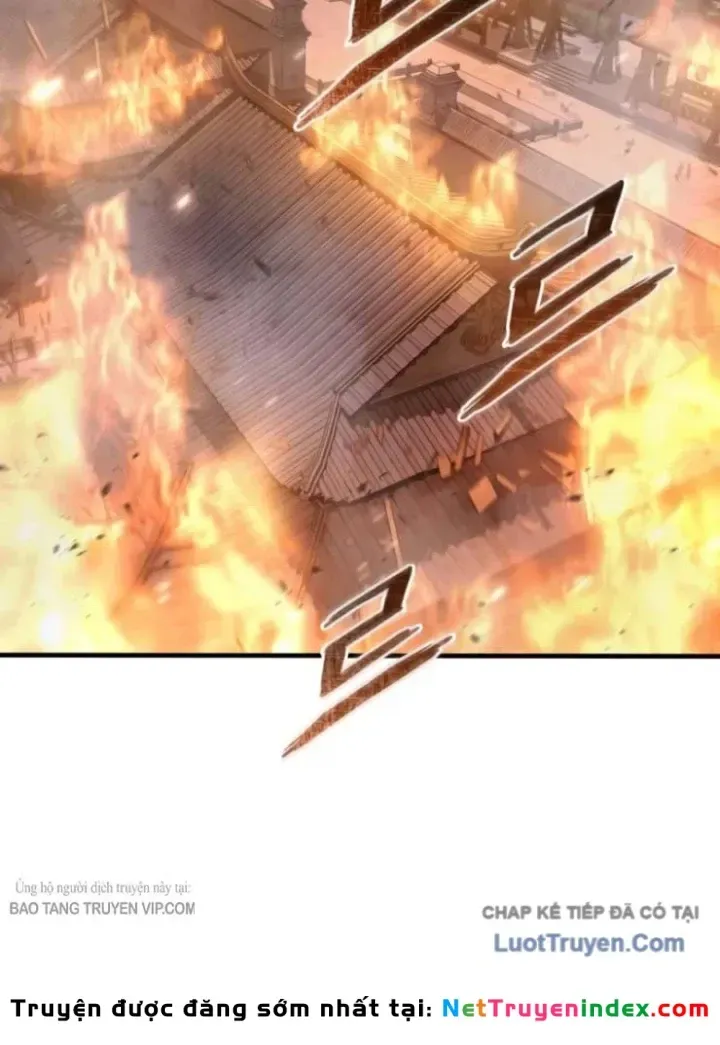 Chapter 10 - Trang 13