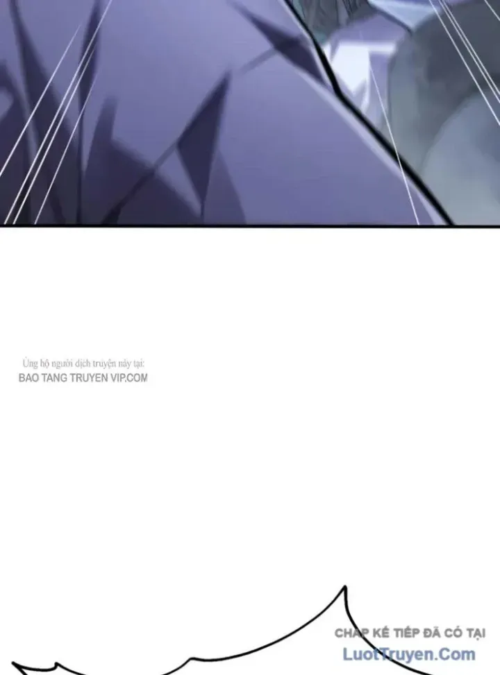 Chapter 10 - Trang 122